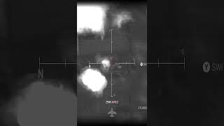 MW3 GUNSHIP on LAS ALMAS Night Vision [upl. by Wilkens]