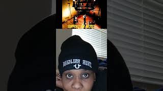 Tony Toni Tone  Anniversary  Real Reaction anniversary realreaction tonytonitone realmusic [upl. by Acenahs665]