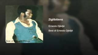 Ziglibitiens [upl. by Nary]