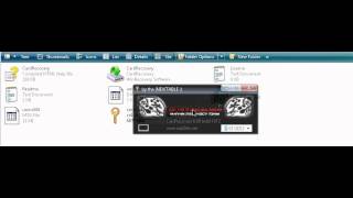 How can Activate Card Recovery software with Activator [upl. by Boaten]