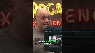 Diddy Hosting Saucy Santana What’s Going On podcast jre youtubeshorts [upl. by Pappas]