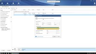 winntsetupwinntsetup установка windows 11 [upl. by Joe680]