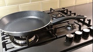 THIS IS WHY CERAMIC COOKWARE IS THE BETTER AND HEALTHIER CHOICE [upl. by Vere]