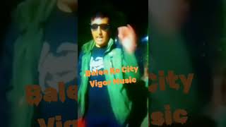 BALEN KO CITY nepalirapsong nepalirap hiphopnepal rap [upl. by Aihsilat]