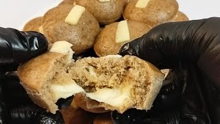 Banana putocheese recipe [upl. by Itsirk239]