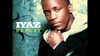 Iyaz  Replay [upl. by Monte]