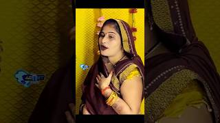 ललनवा सोहर  Bandana dubey Archana tiwari Song  bhojpuri trendingshorts shortvideo awadhi [upl. by Leima]