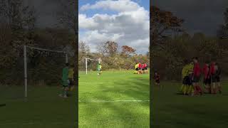 Clean sheet🧤football foryou celtic footballshorts goalkeeper scotland soccer viralvideo 30 [upl. by Christiansen150]