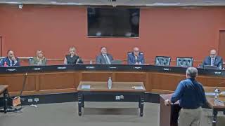 1182023 Pompton Lakes Council Meeting [upl. by Mcnamee453]