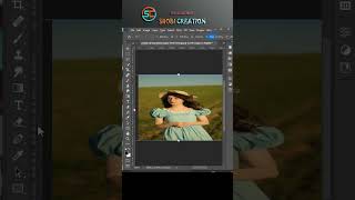 The Right Way to Resize Picture in Photoshop  Resize Photos WITHOUT Stretching It in Photoshop [upl. by Bahner]