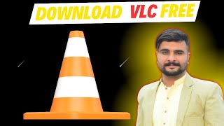 VLC Media Player The Ultimate Windows 10 Download amp Setup Guide [upl. by Hamirak954]