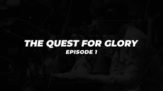 Razer SEAInvitational 2020  The Quest for Glory Episode 1 [upl. by Ejroj]