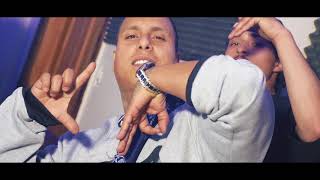 Sckitzo Felonz Get LowOfficial Video [upl. by Hock]