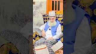 Sufi shaikh Tariq Ahmed usmani Qadri ghulamnabitariqi amirtariqi ytshirtsvideo [upl. by Neved478]