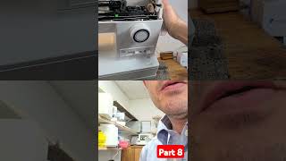 Singer 4562 Sewing Machine youtubevideosingersewingmachinesewingmachine singer4562sewingmachine [upl. by Adar]