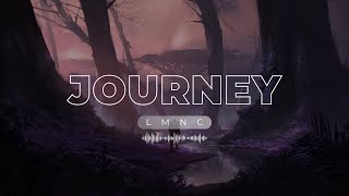 Journey  Emotional Background Music For Storytelling No Copyright  Free Storytelling Music [upl. by Aznerol]