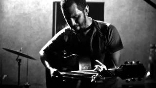 Crash into Me Cover by Johnoy Danao [upl. by Noiroc]