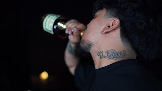 YB4L  “Henny” Official Music Video  Shot By Milshotz [upl. by Galliett239]