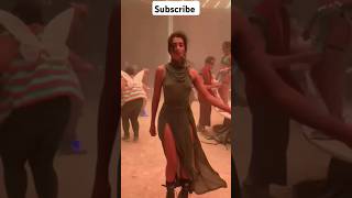 Beautiful Sand strom dance dance dancer bollywood starwars vogue sandstorm burningman [upl. by Crichton]