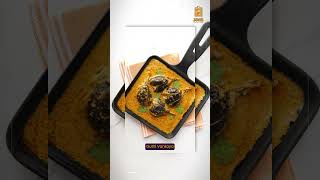 Andhra Meals amp More Preorder Chef Naga Jyoti’s Signature Dishes on Bhookle [upl. by Jarrod]