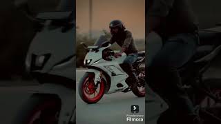 RIDE WITH THE MOST MOTIVATIONAL RIDERviralshort youtubeshorts viralshort [upl. by Ymmas]