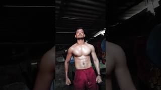 Takta he jawa Inna ytshorts trending viralshorts shorts viralvideo gym trendingshorts [upl. by Lynsey]