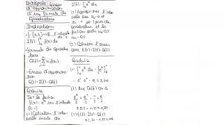 10130 Erreur dApproximation dIntégrale dune Formule de Quadrature [upl. by Nolham]