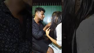 💥👻Konjam pasama pesunga shortsfeed comedy funny fun tamil uruttugal uruttunayakans ghost [upl. by Sherris]