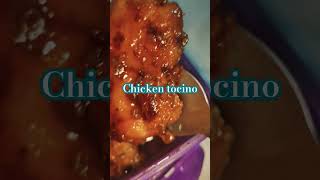 TIKIM TIKIM LANG MUNA😅shortvideo foodclips foodshorts [upl. by Milinda791]