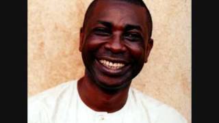 Youssou Ndour  Baye Fall [upl. by Ecirum]