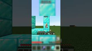 Minecraft Diamond portal shots [upl. by Rellim]