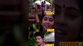 പ്രായിക്കര പാപ്പാൻ  Prayikkara Pappan Full Movie  Murali amp Jagadish  Superhit Malayalam Movies [upl. by Annazor534]