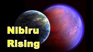 Planet X amp Nibiru P1Introduction [upl. by Adnovahs]