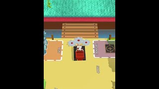 Stone Grass Lawn Mower Game by Tap2Play LLC [upl. by Junieta]