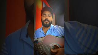 Ma Langatama Thawa Lan Wela Cover version මා ළඟටම තව ලං වෙලා [upl. by Anyrb]