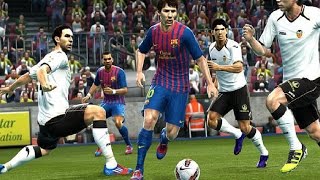 Top 10 Best Soccer Football Games for Android and iPhone [upl. by Martinson]