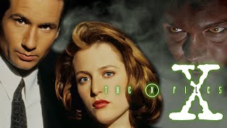 The XFiles Revisiting quotSqueezequot amp quotToomsquot 30 Years Later  A Documentary [upl. by Oinota684]