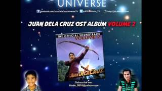 Maghintay Ka Lamang by Roel Manlangit Juan Dela Cruz OST [upl. by Marcel653]