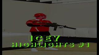 Limburg Highlights 1  Icey Slow [upl. by Milano]