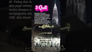 3kul fypyoutube quotes reminder islamicstatus remindersforlife reelsyoutubeshorts [upl. by Emiline]