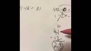 Matematik 1 Didaktik kurs 1 har 24 [upl. by Lesak]