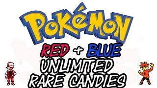 Pokemon GS Chronicles Cheat Codes  Master Ball Magmarizer Rare Candy Dubious Disc  Part  04 [upl. by Resneps]