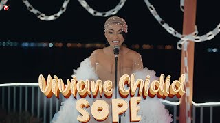 Viviane Chidid  Sopé [upl. by Domenico628]