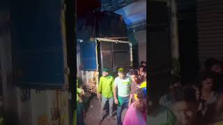 DJ Anand Jali harerama song hareramaharerama pegdj djnight dance love musicgenre love🤟 [upl. by Henryetta]