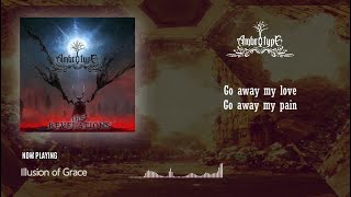 AMBROTYPE  The Revelations  PROG METAL  Official Full Album Stream With Lyrics 2015 [upl. by Hull]