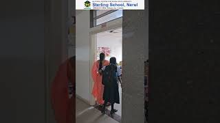 Open Day at NCRD Sterling School Nerul Navi Mumbai [upl. by Rufus487]