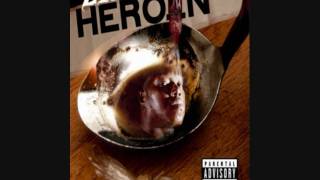 NEW 2010 ZRo Heroin Thug Nigga [upl. by Harilda501]