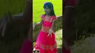 Yeh mema lehega dance shortvideo danceperformance [upl. by Suellen]