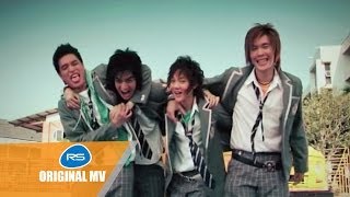 ใจเกเร  Nice 2 Meet U Official MV [upl. by Namzaj]