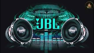 JBLMUSIC REMIX [upl. by Aniham]